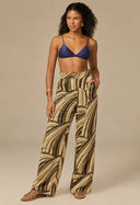Calça Pantalona Thabata 1986