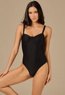 ff_orla15818