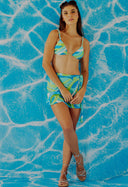 ff_pt20045-2.jpg