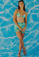 ff_pt20045-2.jpg