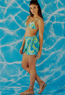 ff_pt20047-2.jpg