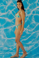 ff_pt20055-2.jpg