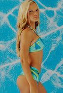 ff_pt20063-2.jpg
