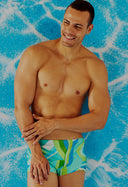 ff_pt20071-2.jpg