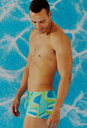ff_pt20073-2.jpg