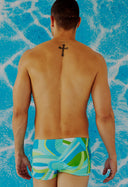 ff_pt20077-2.jpg