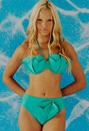 ff_pt20096-1.jpg