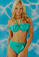 ff_pt20098-1.jpg