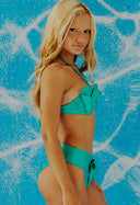 ff_pt20101-1.jpg