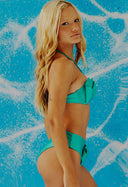 ff_pt20102-1.jpg