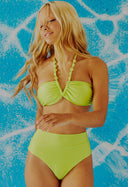 ff_pt20138-1.jpg
