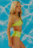 ff_pt20148-1.jpg