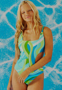 ff_pt20158-1.jpg