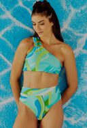 ff_pt20196-1.jpg