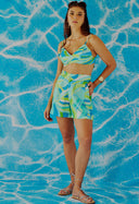 ff_pt20315-1.jpg