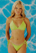 ff_pt20322-1.jpg