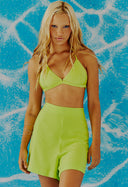ff_pt20336-1.jpg