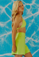 ff_pt20338-1.jpg