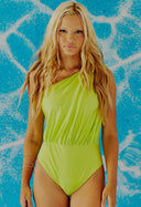 ff_pt20349-1.jpg