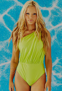 ff_pt20349-1.jpg