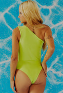 ff_pt20354-1.jpg