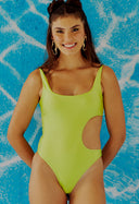 ff_pt20359-1.jpg