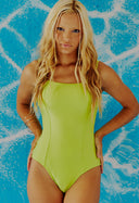 ff_pt20368-1.jpg