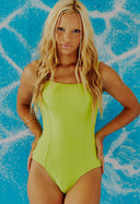 ff_pt20368-1.jpg