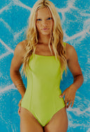 ff_pt20369-1.jpg