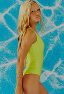 ff_pt20371-1.jpg