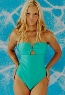 ff_pt20383-1.jpg