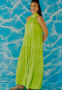 ff_pt20415.jpg