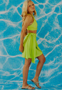 ff_pt20429.jpg