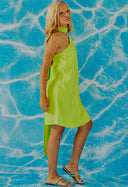 ff_pt20483.jpg