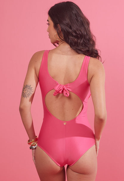 maio-franzido-transpassado--3-