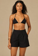 Short Búzios Md Preto