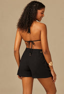 Short Búzios Md Preto