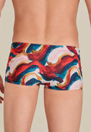 Sunga Short Adulto Momentos