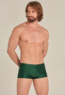 Sunga Short Adulto New Natureza