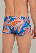 Sunga Short Adulto Mf Oasis26
