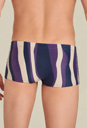 Sunga Short Adulto Tríade