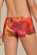 Sunga Short Infantil Chamego