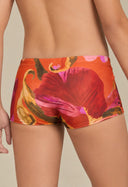 Sunga Short Infantil Chamego