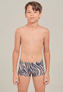 Sunga Short Infantil Myle