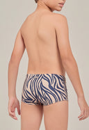 Sunga Short Infantil Myle