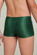 Sunga Short Infantil Natureza