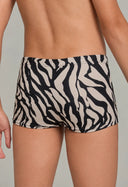 Sunga Short Infantil Riviera P&B