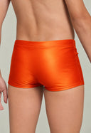 Sunga Short Infantil Samborim