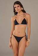 Top Kesia Mf Preto