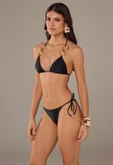 Top Kesia Mf Preto